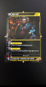 Card Image 2