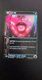Card Image 2