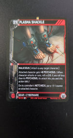 Card Image 2