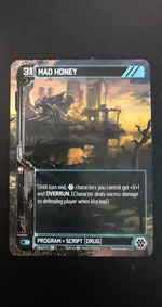Card Image 2