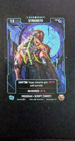 Card Image 2