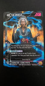Card Image 2
