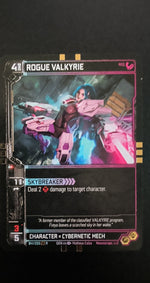 Card Image 2