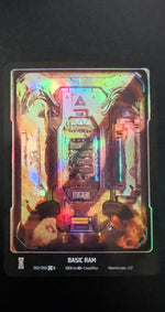 Card Image 2