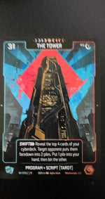 Card Image 2