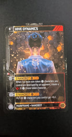 Card Image 2