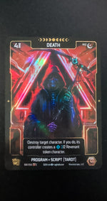 Card Image 3