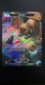 Card Image 2