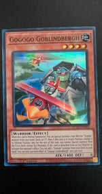 Card Image 2