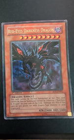 Card Image 2