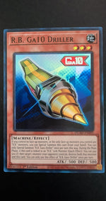 Card Image 2