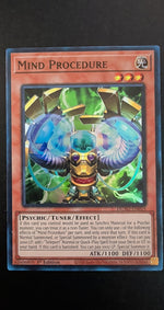 Card Image 2