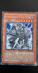 Card Image 2