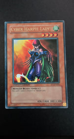 Card Image 2