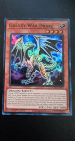 Card Image 2