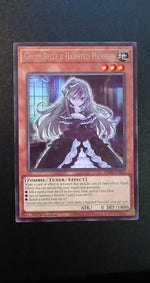 Card Image 2
