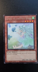 Card Image 2