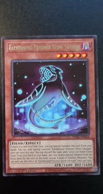 Card Image 2