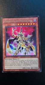 Card Image 2