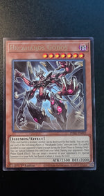 Card Image 2