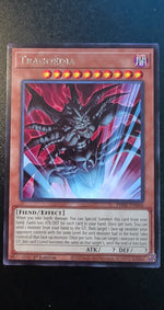 Card Image 2