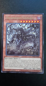 Card Image 2