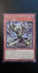 Card Image 2