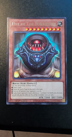 Card Image 2