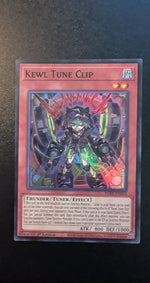 Card Image 2
