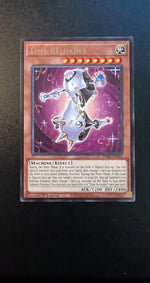 Card Image 2