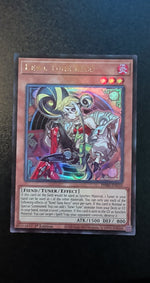 Card Image 2