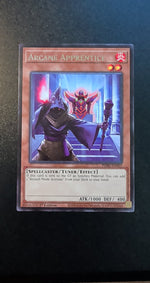 Card Image 2