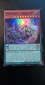 Card Image 2