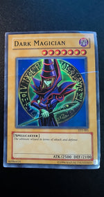 Card Image 2