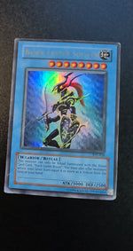 Card Image 2