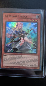 Card Image 2