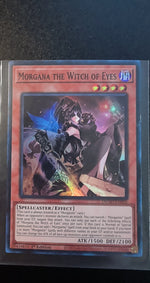 Card Image 2