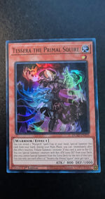 Card Image 2