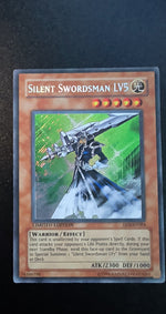 Card Image 2