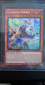 Card Image 2