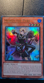 Card Image 2