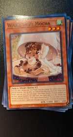 Card Image 2