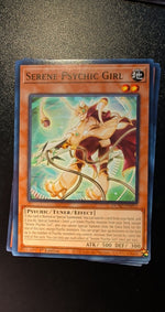Card Image 2