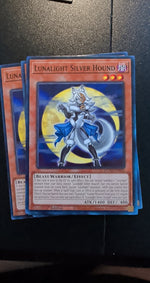 Card Image 2