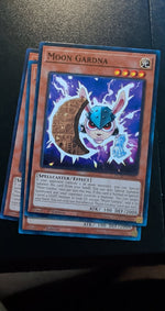 Card Image 2