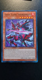 Card Image 2