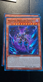 Card Image 2