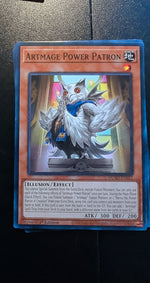 Card Image 2