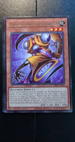 Card Image 2