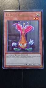 Card Image 2